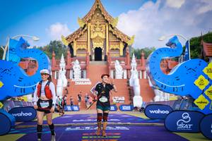 BIB: 1333
                            <button type="button" onclick="openModal(22663325)" class="btn btn-primary btn-sm float-right btn-popup" data-toggle="modal" data-target=".modal-high-quality">
                        <i class="fas fa-shopping-cart"></i> Add to Cart
                    </button>
                                            <button type="button" onclick="isThisMe(22663325, true)" class="btn btn-success btn-sm float-right btn-popup btn-isme hidden" data-toggle="tooltip" data-placement="bottom" title="นี่คือรูปของคุณใช่ไหม คลิกที่นี่เพื่อเอาเข้าอัลบั้ม">
                        <i class="fas fa-plus"></i> Add to album
                    </button>
                    <button type="button" onclick="isThisMe(22663325, false)" class="btn btn-warning btn-sm float-right btn-popup btn-isnotme hidden">
                        <i class="fas fa-ban"></i> Remove from album
                    </button>